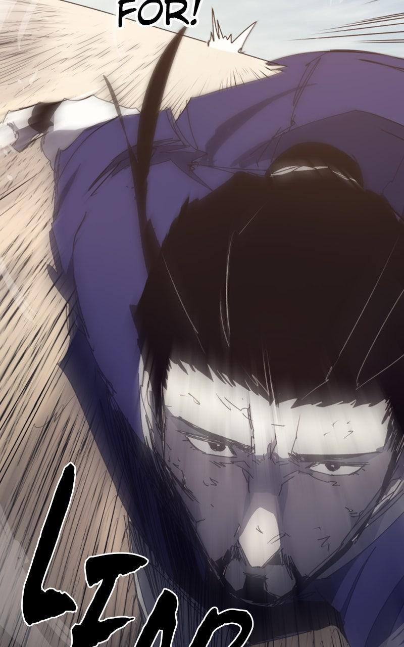 The Ember Knight Chapter 187 - Page 27