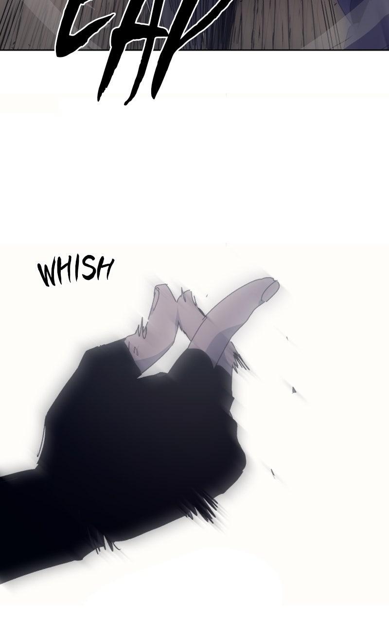 The Ember Knight Chapter 187 - Page 28