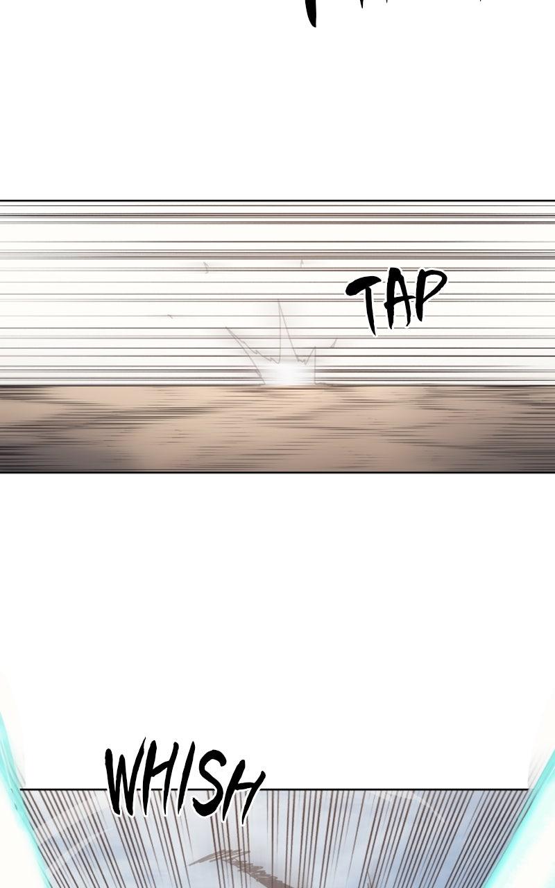 The Ember Knight Chapter 187 - Page 30