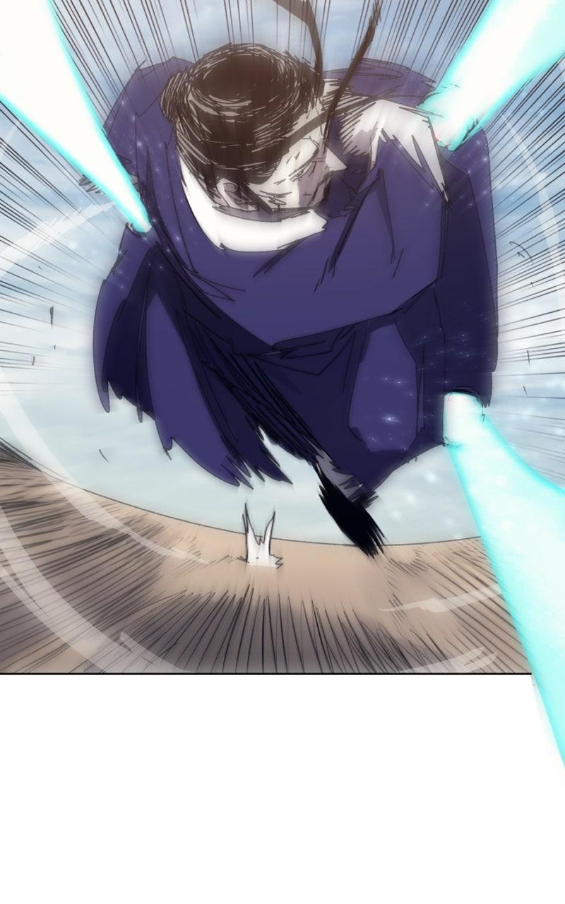 The Ember Knight Chapter 187 - Page 31