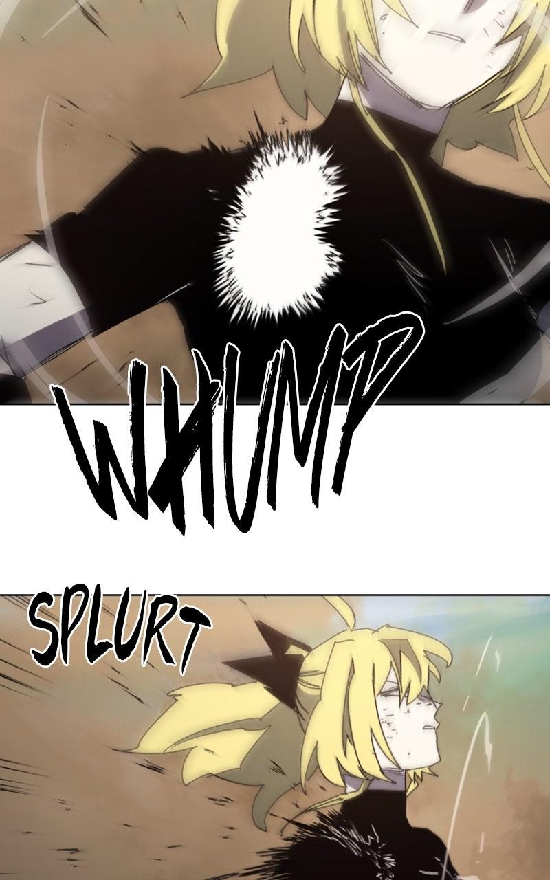 The Ember Knight Chapter 187 - Page 38