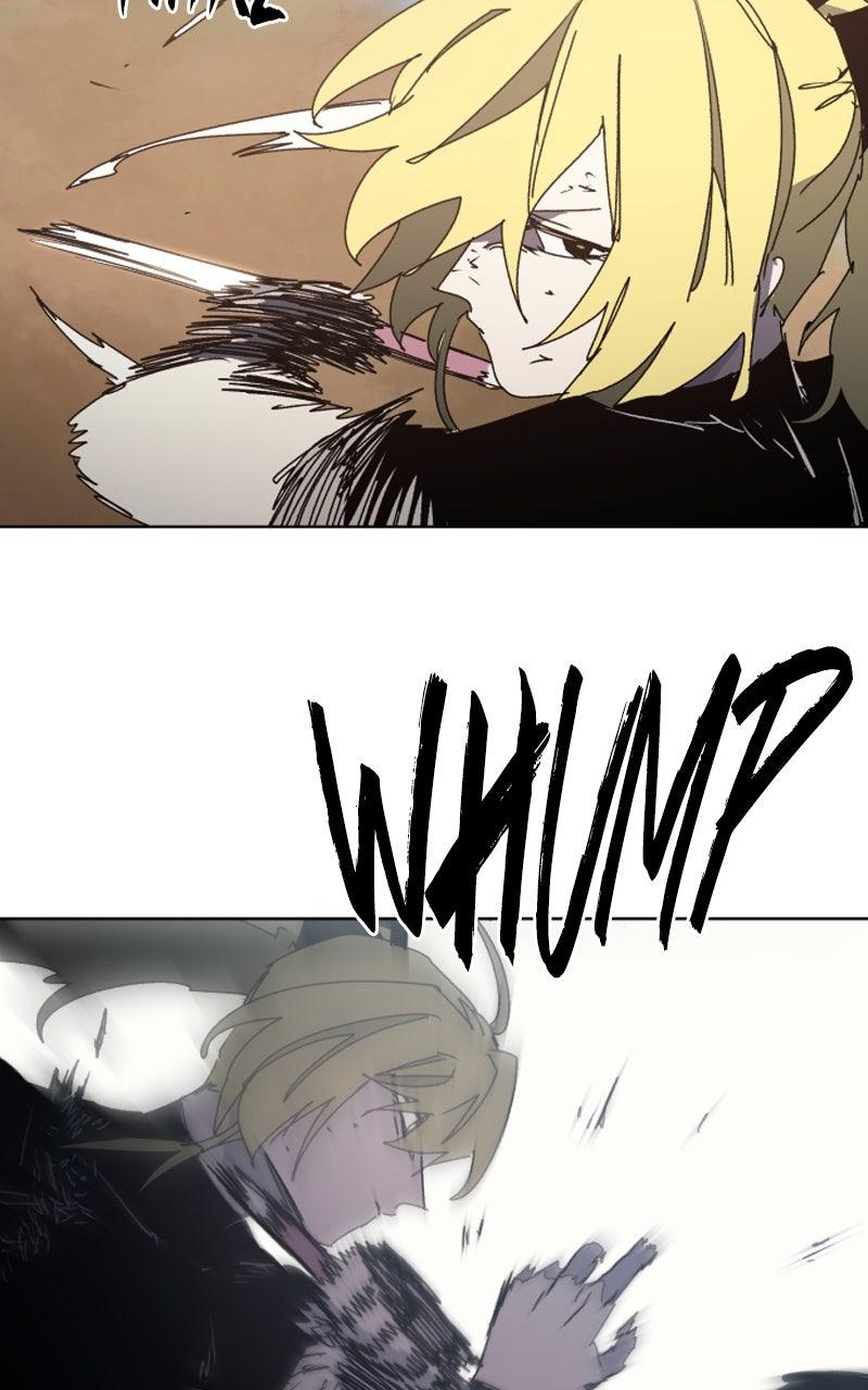 The Ember Knight Chapter 187 - Page 40