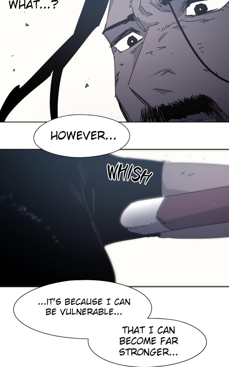 The Ember Knight Chapter 187 - Page 49