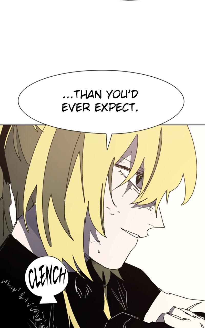 The Ember Knight Chapter 187 - Page 50