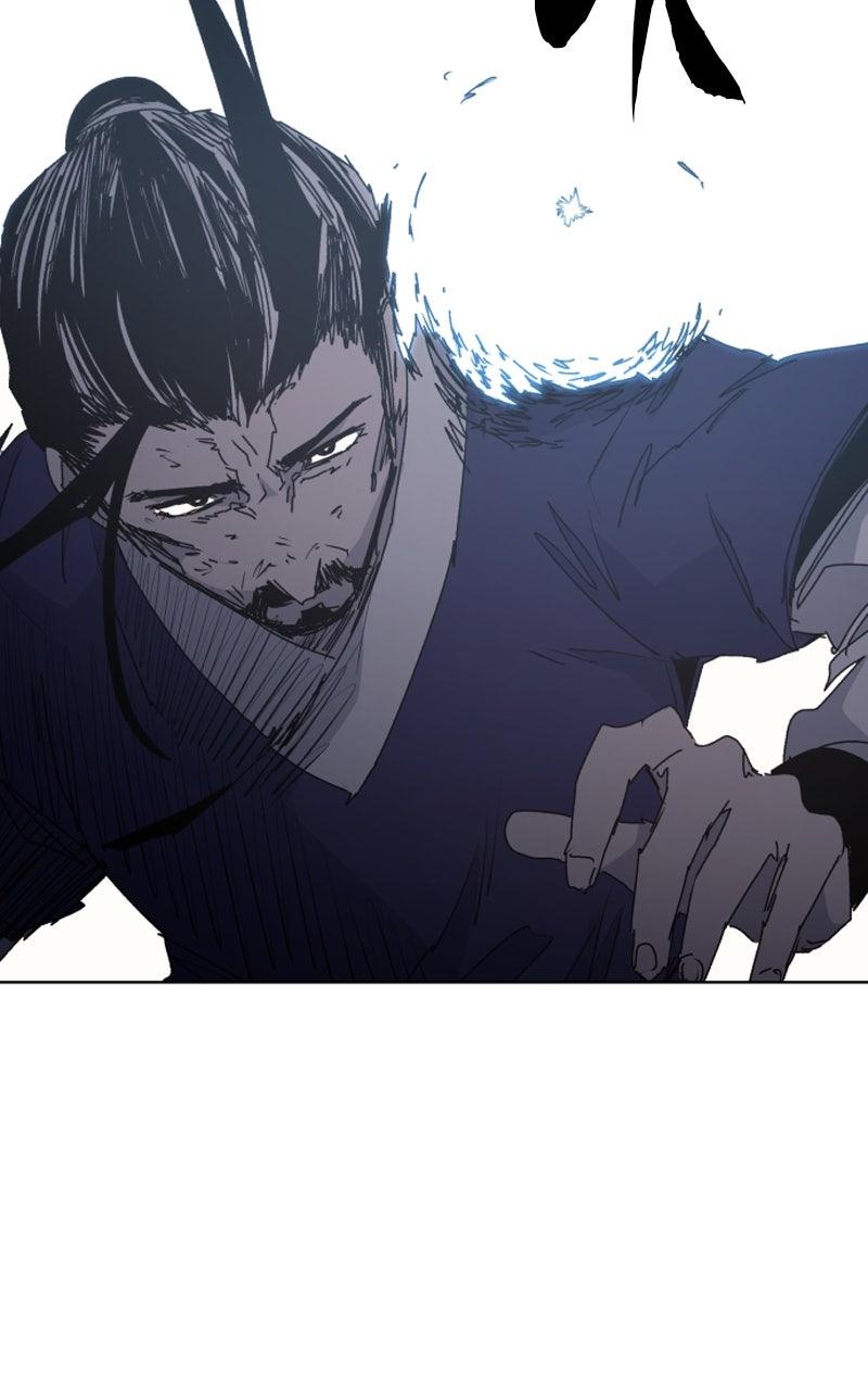 The Ember Knight Chapter 187 - Page 54