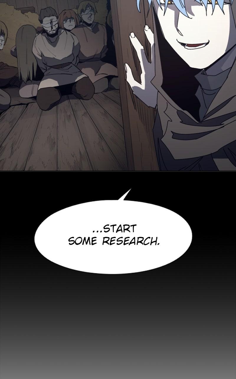 The Ember Knight Chapter 188 - Page 6