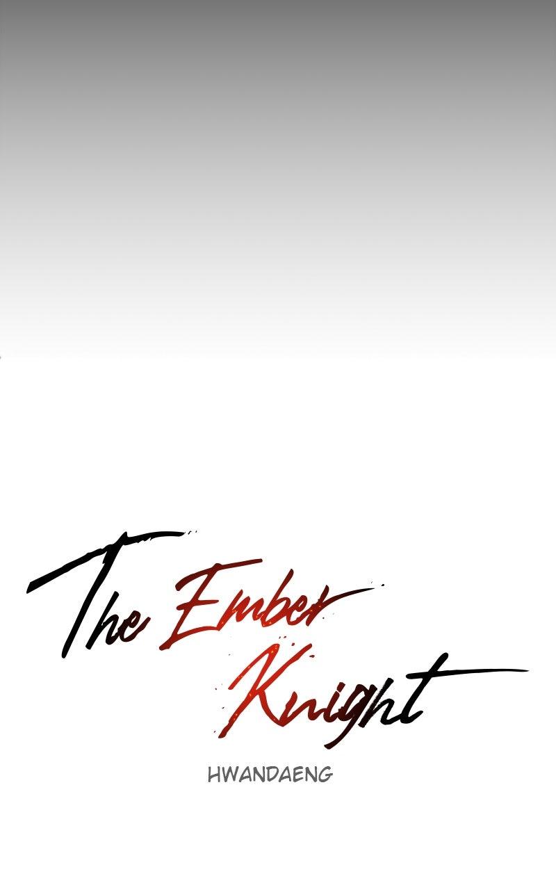 The Ember Knight Chapter 188 - Page 7