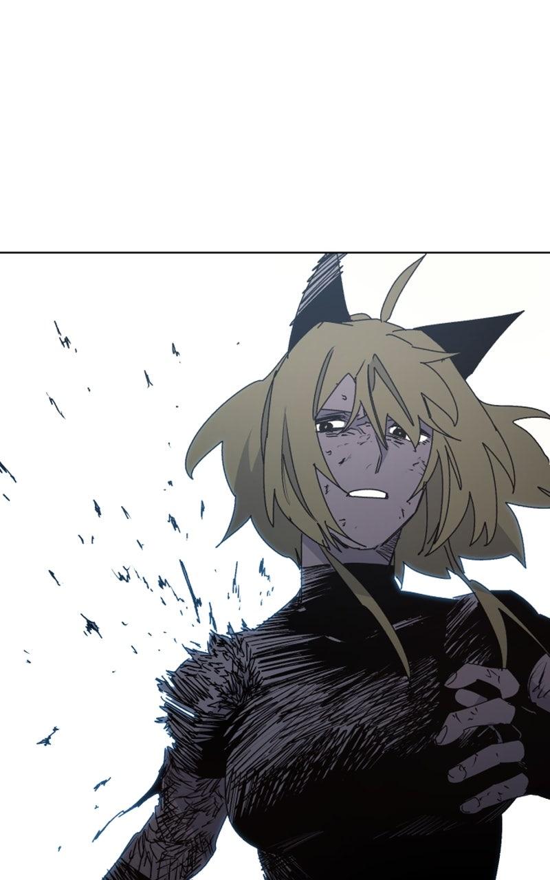 The Ember Knight Chapter 188 - Page 8