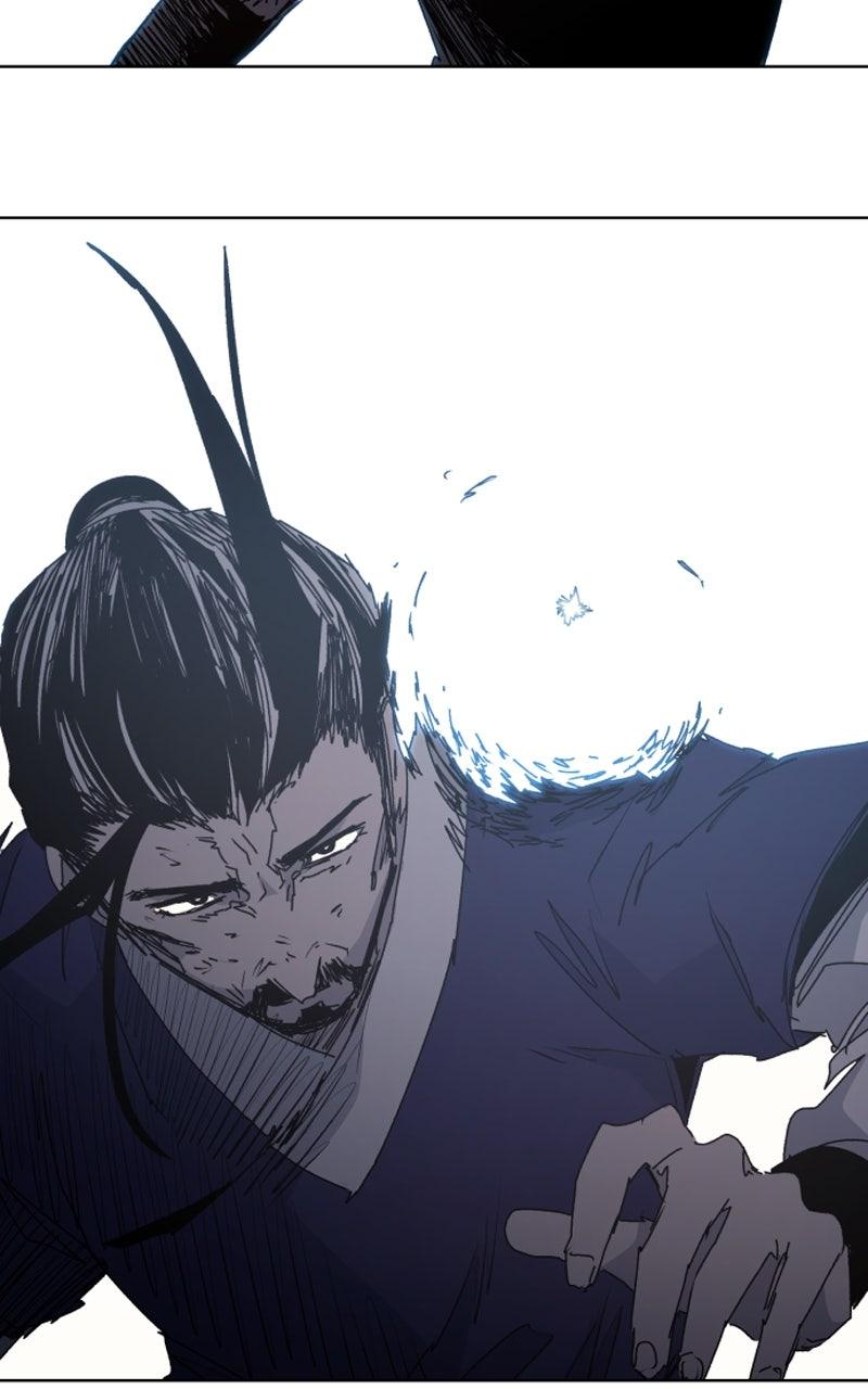 The Ember Knight Chapter 188 - Page 9