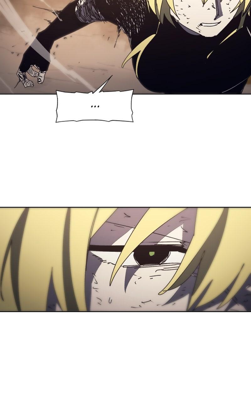 The Ember Knight Chapter 188 - Page 14