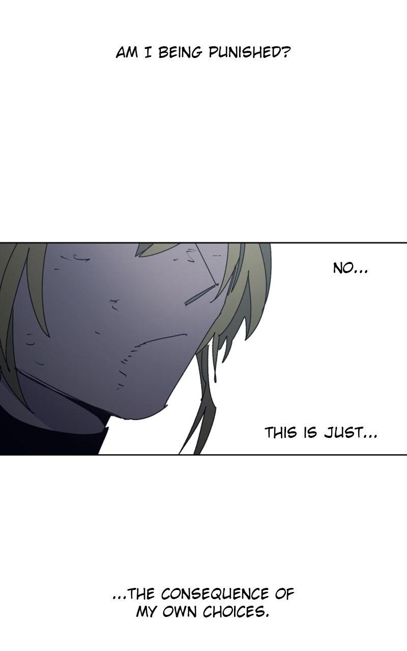 The Ember Knight Chapter 188 - Page 15