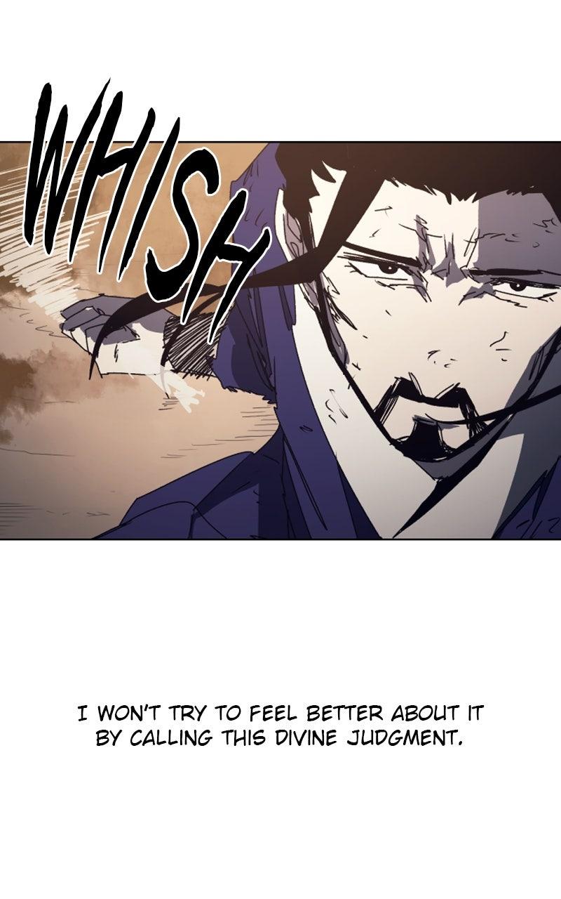 The Ember Knight Chapter 188 - Page 16