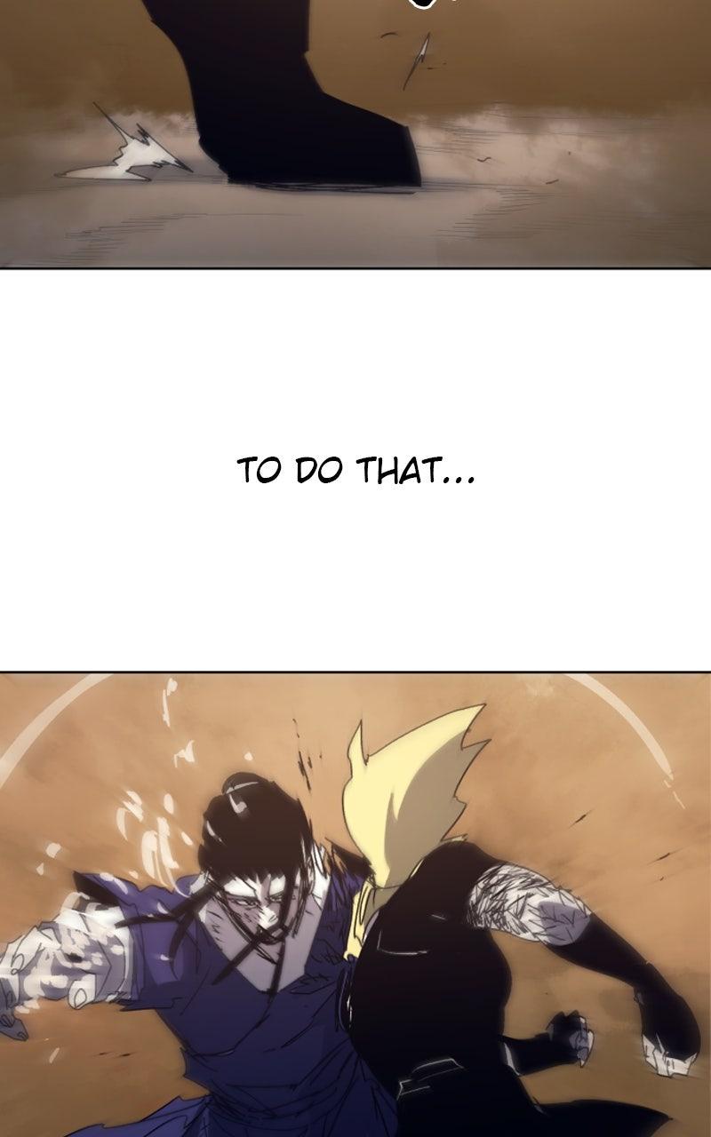 The Ember Knight Chapter 188 - Page 18