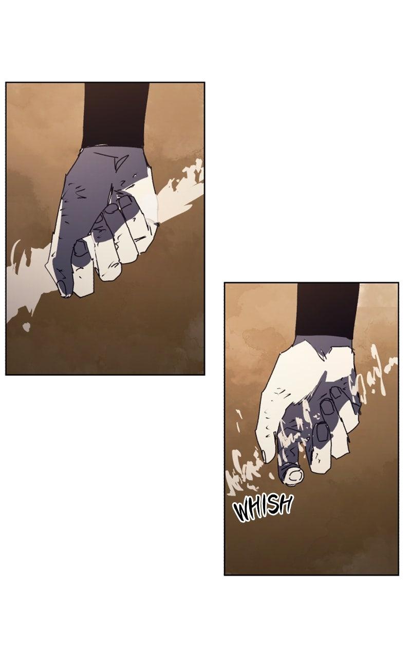 The Ember Knight Chapter 188 - Page 23