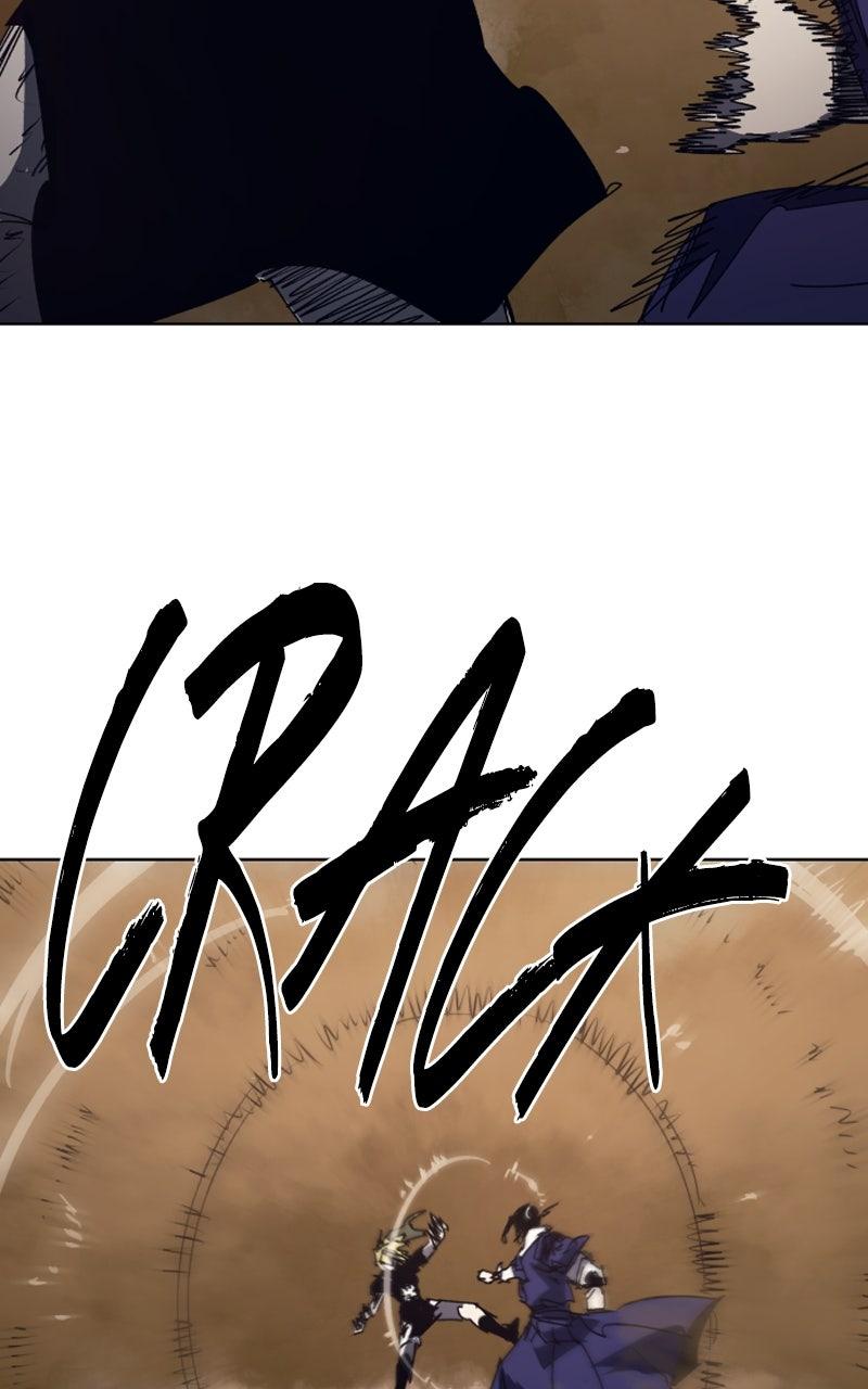 The Ember Knight Chapter 188 - Page 25