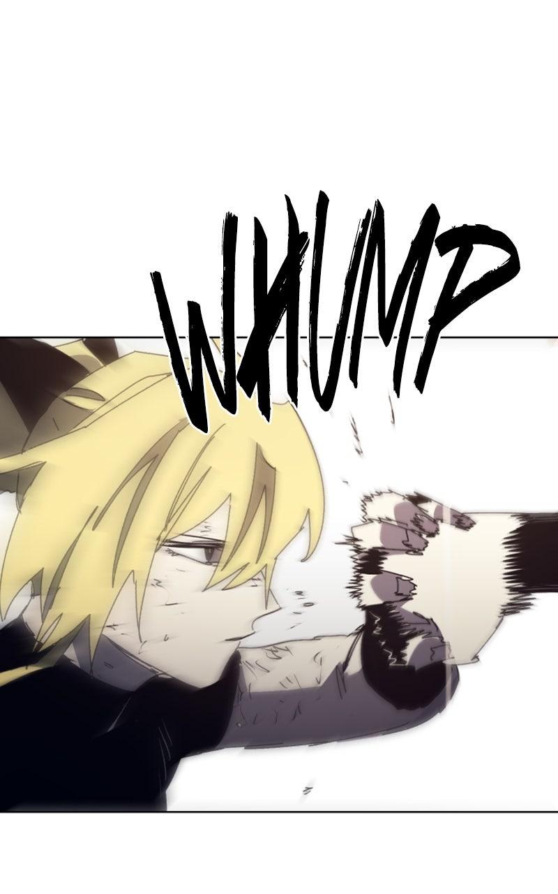 The Ember Knight Chapter 188 - Page 28