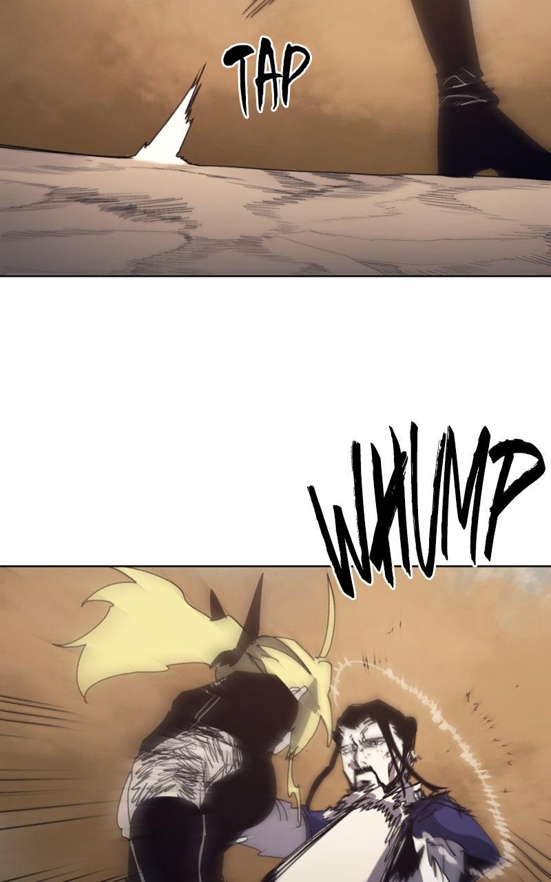 The Ember Knight Chapter 188 - Page 30