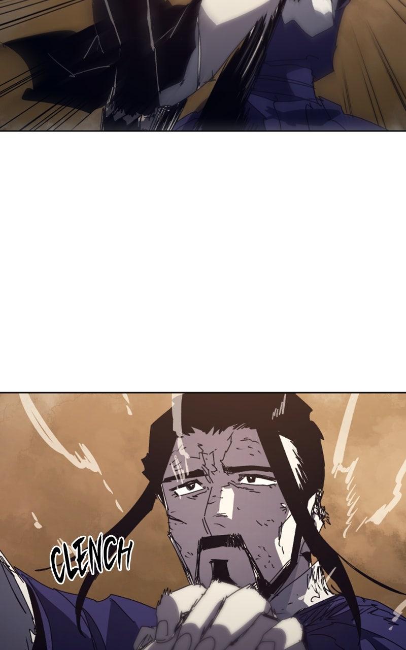 The Ember Knight Chapter 188 - Page 31