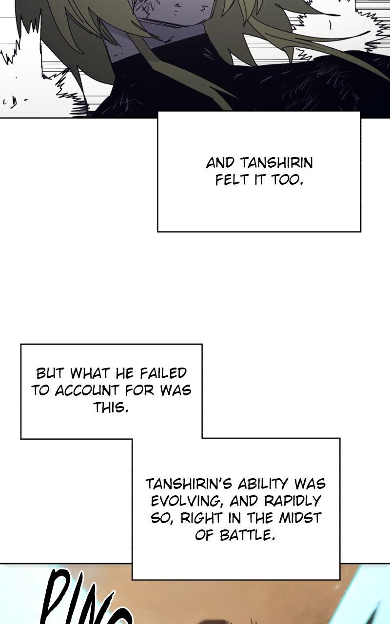 The Ember Knight Chapter 188 - Page 41