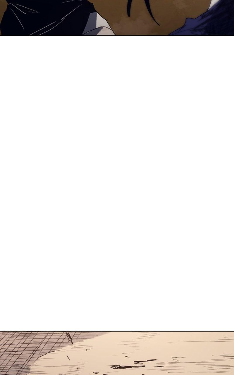 The Ember Knight Chapter 188 - Page 44