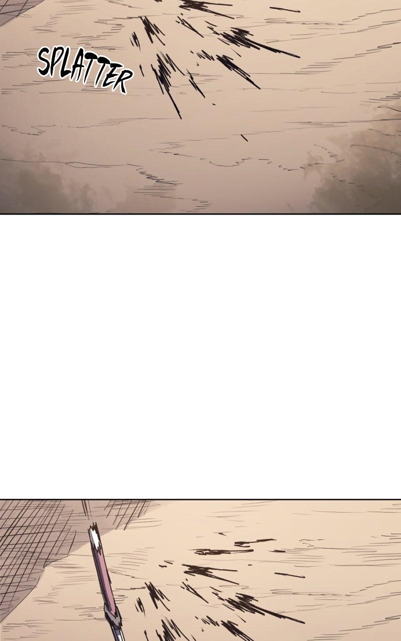 The Ember Knight Chapter 188 - Page 45