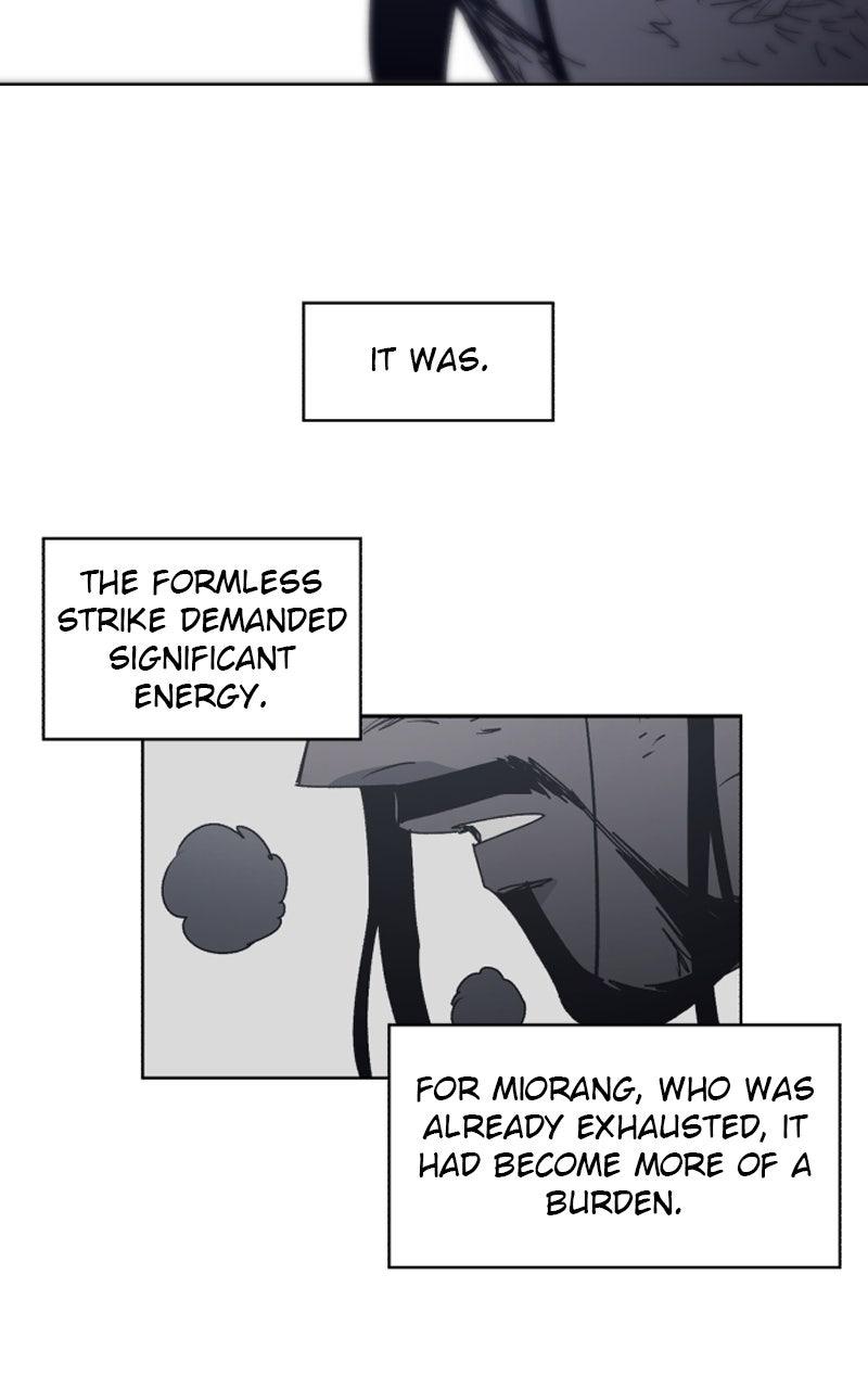 The Ember Knight Chapter 188 - Page 51