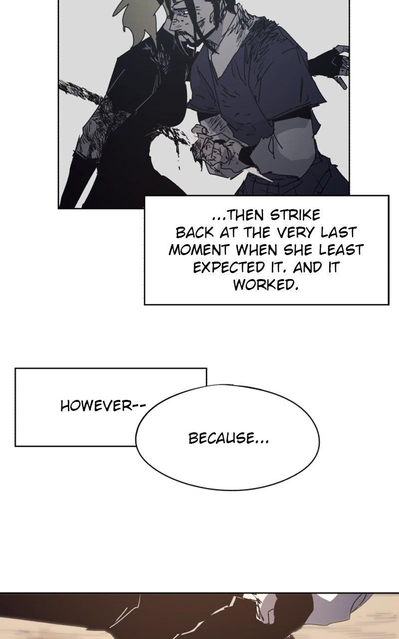 The Ember Knight Chapter 188 - Page 53