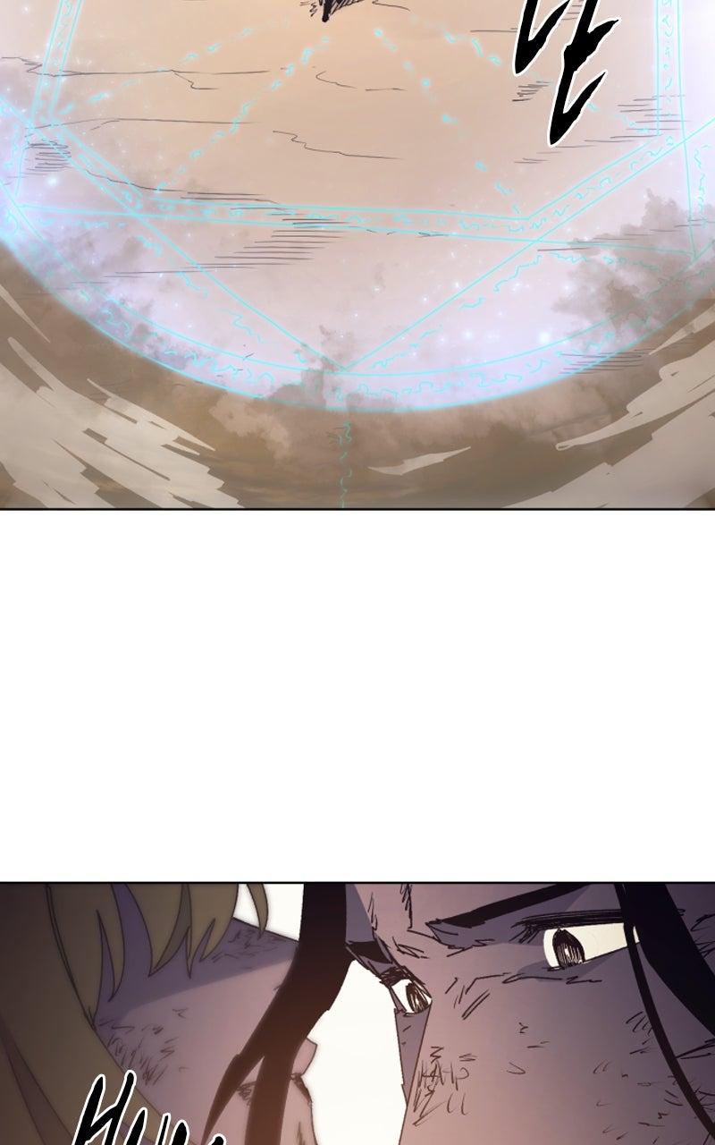 The Ember Knight Chapter 188 - Page 56
