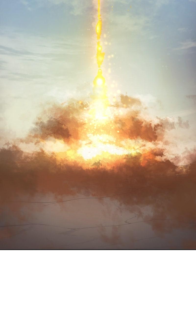 The Ember Knight Chapter 188 - Page 58