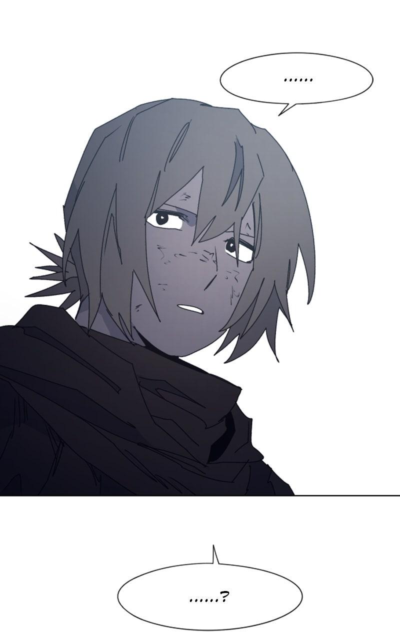 The Ember Knight Chapter 188 - Page 60