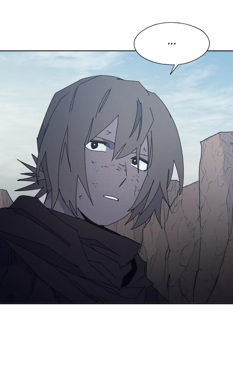 The Ember Knight Chapter 189 - Page 7