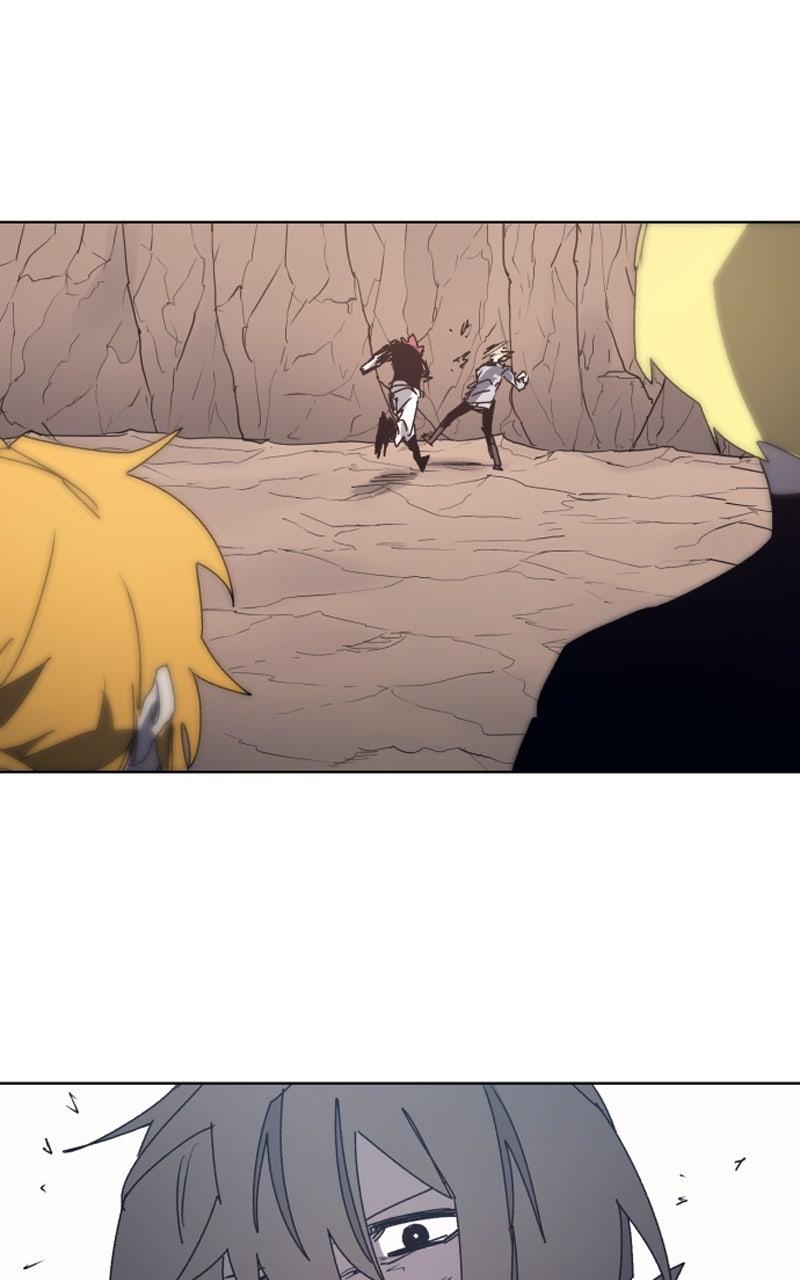 The Ember Knight Chapter 189 - Page 25