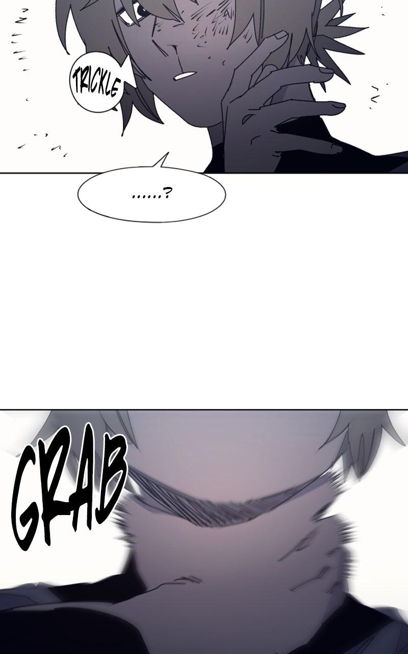 The Ember Knight Chapter 189 - Page 26