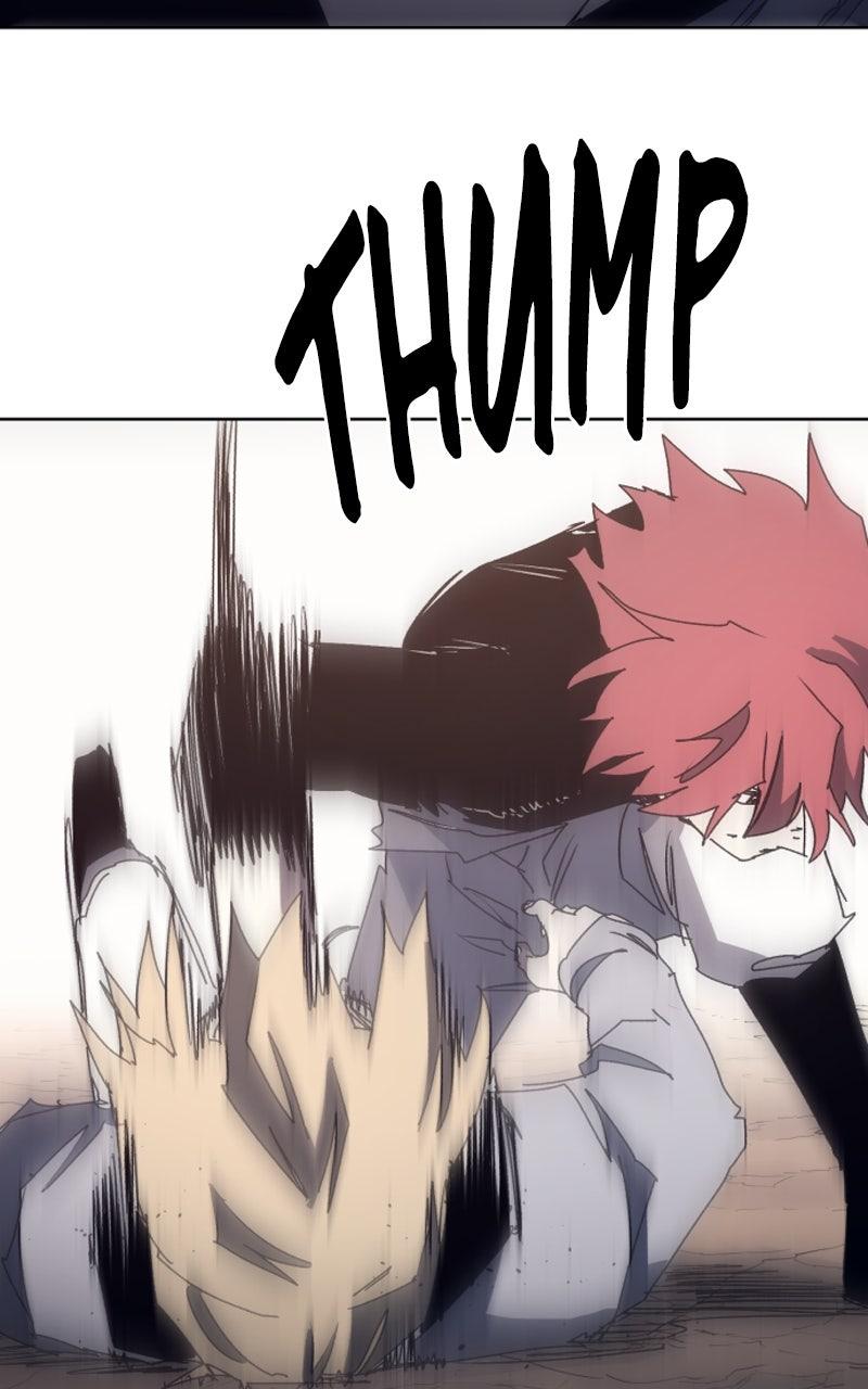 The Ember Knight Chapter 189 - Page 27