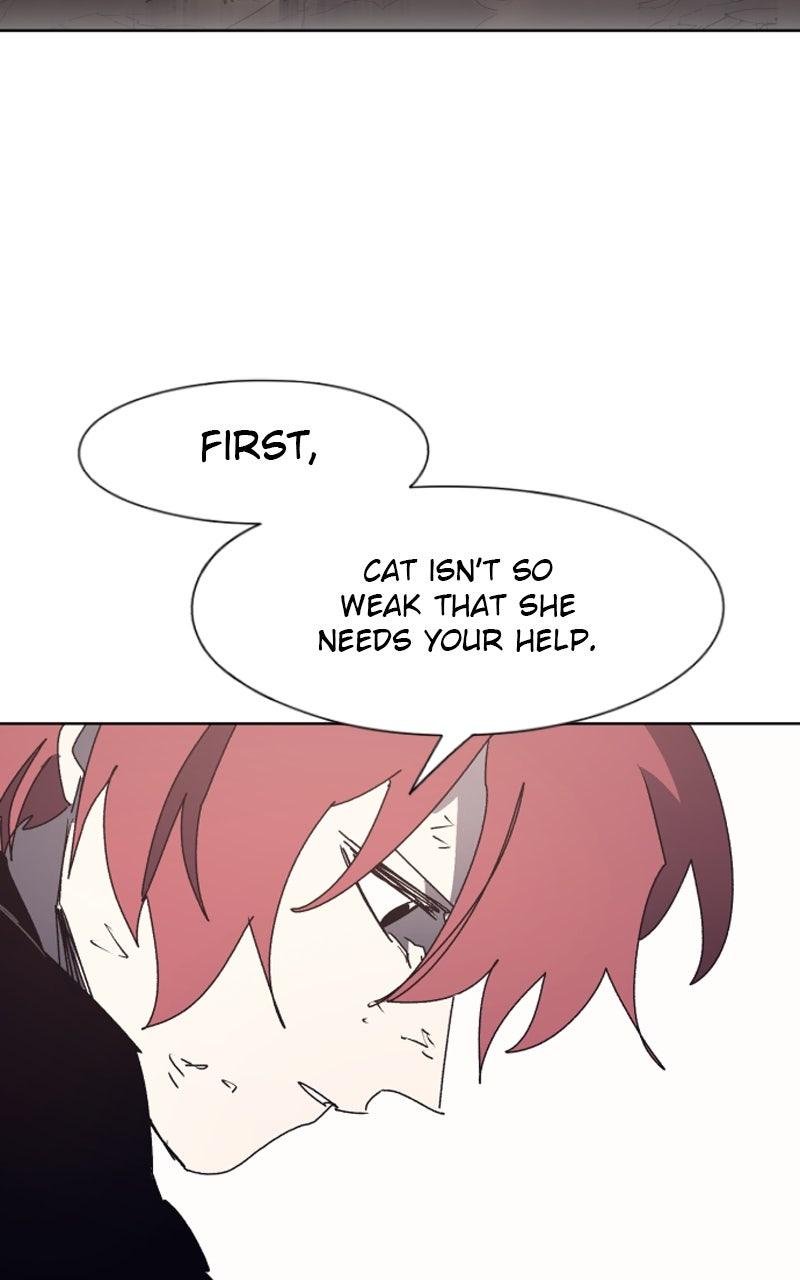 The Ember Knight Chapter 189 - Page 28