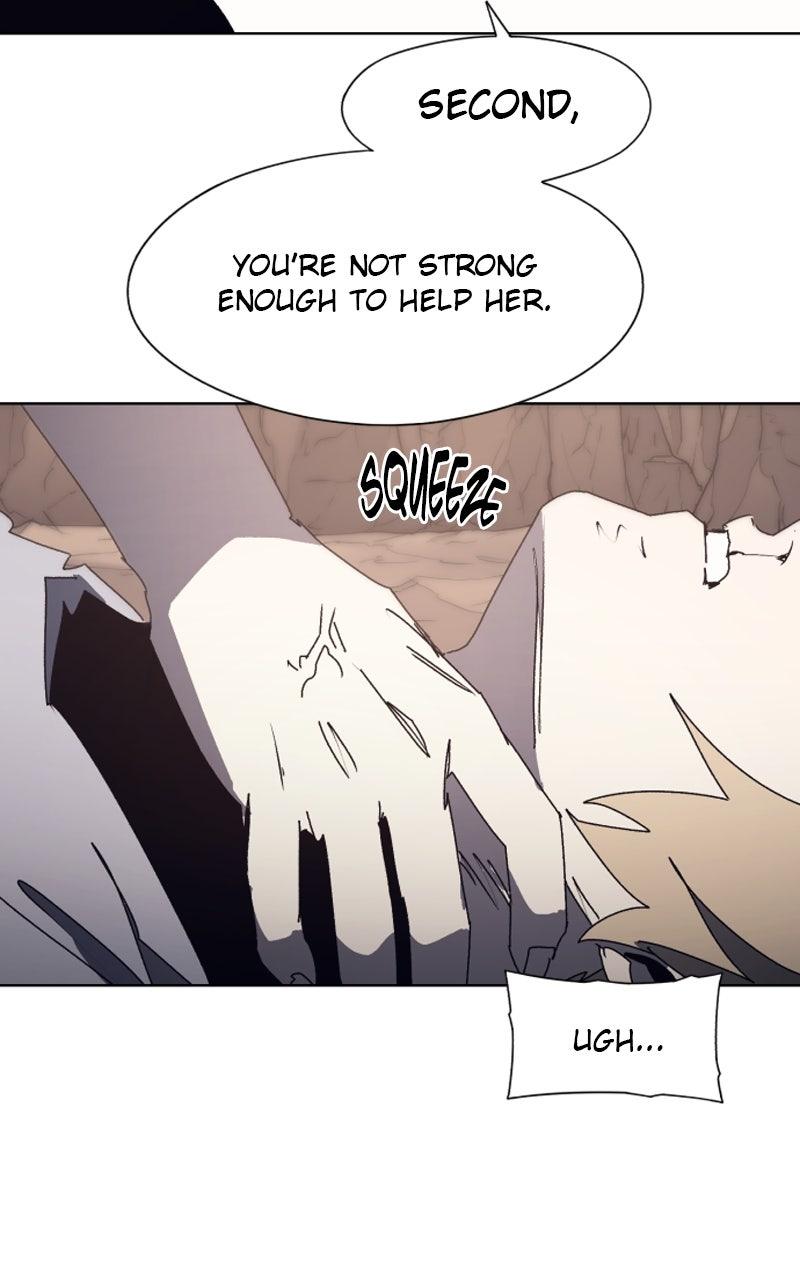 The Ember Knight Chapter 189 - Page 29