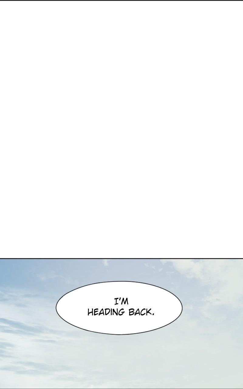 The Ember Knight Chapter 189 - Page 33