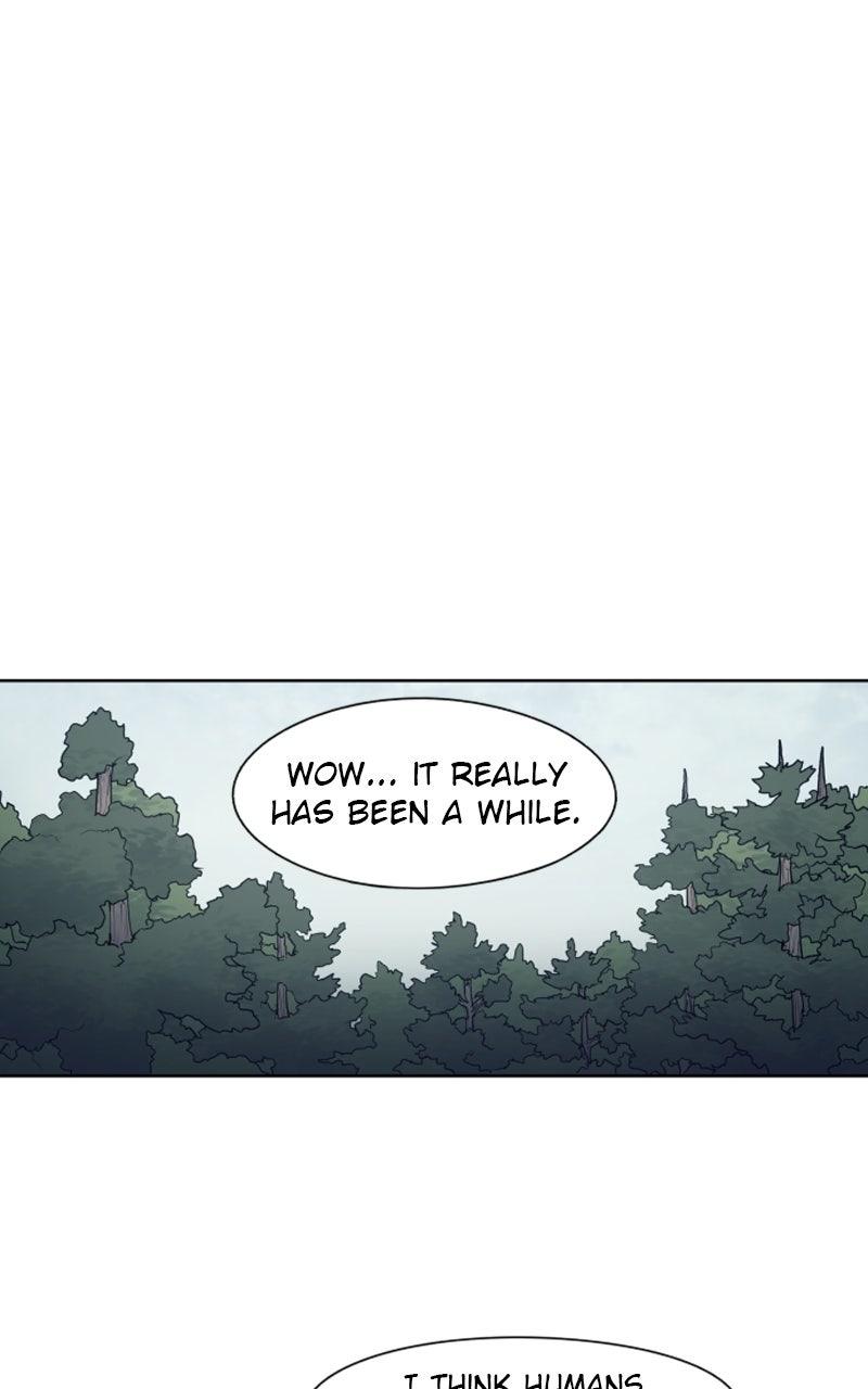 The Ember Knight Chapter 189 - Page 41