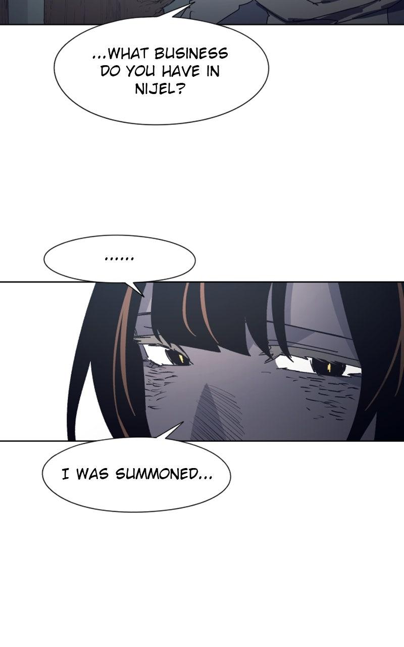 The Ember Knight Chapter 189 - Page 43