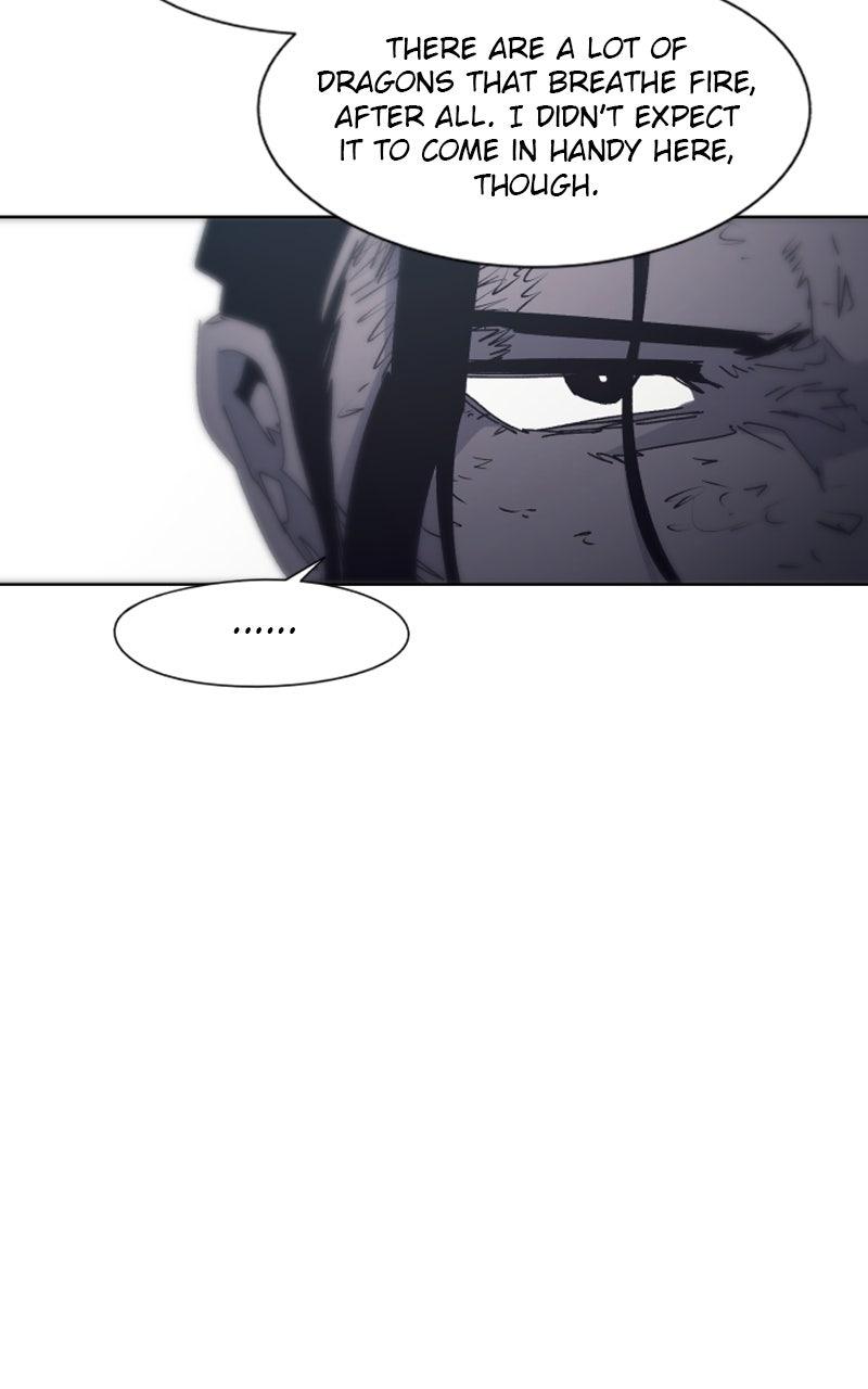 The Ember Knight Chapter 189 - Page 51