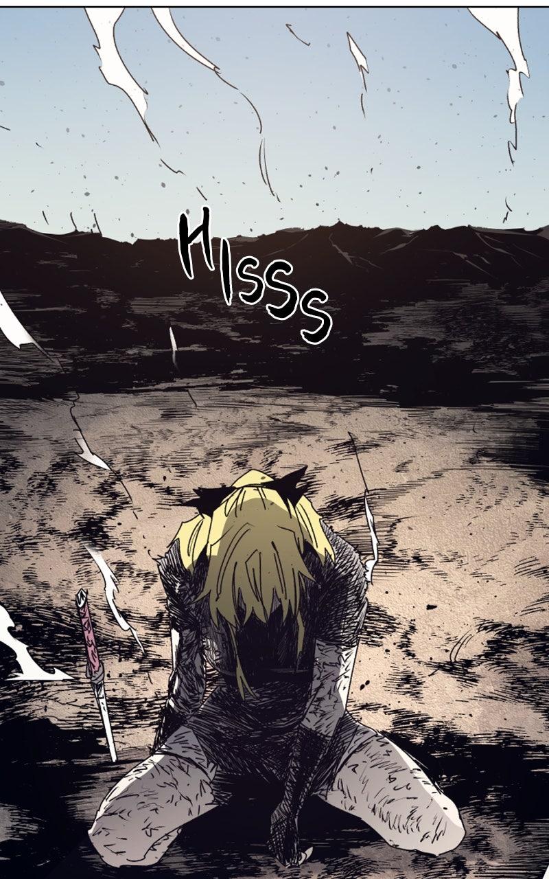 The Ember Knight Chapter 189 - Page 52