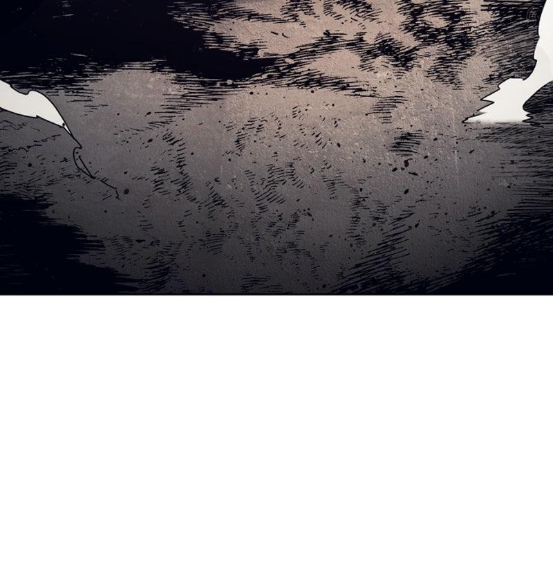 The Ember Knight Chapter 189 - Page 53