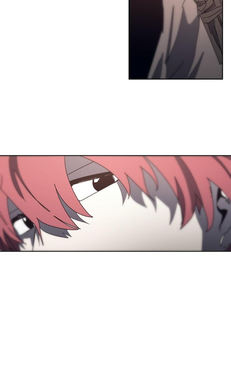 The Ember Knight Chapter 190 - Page 4