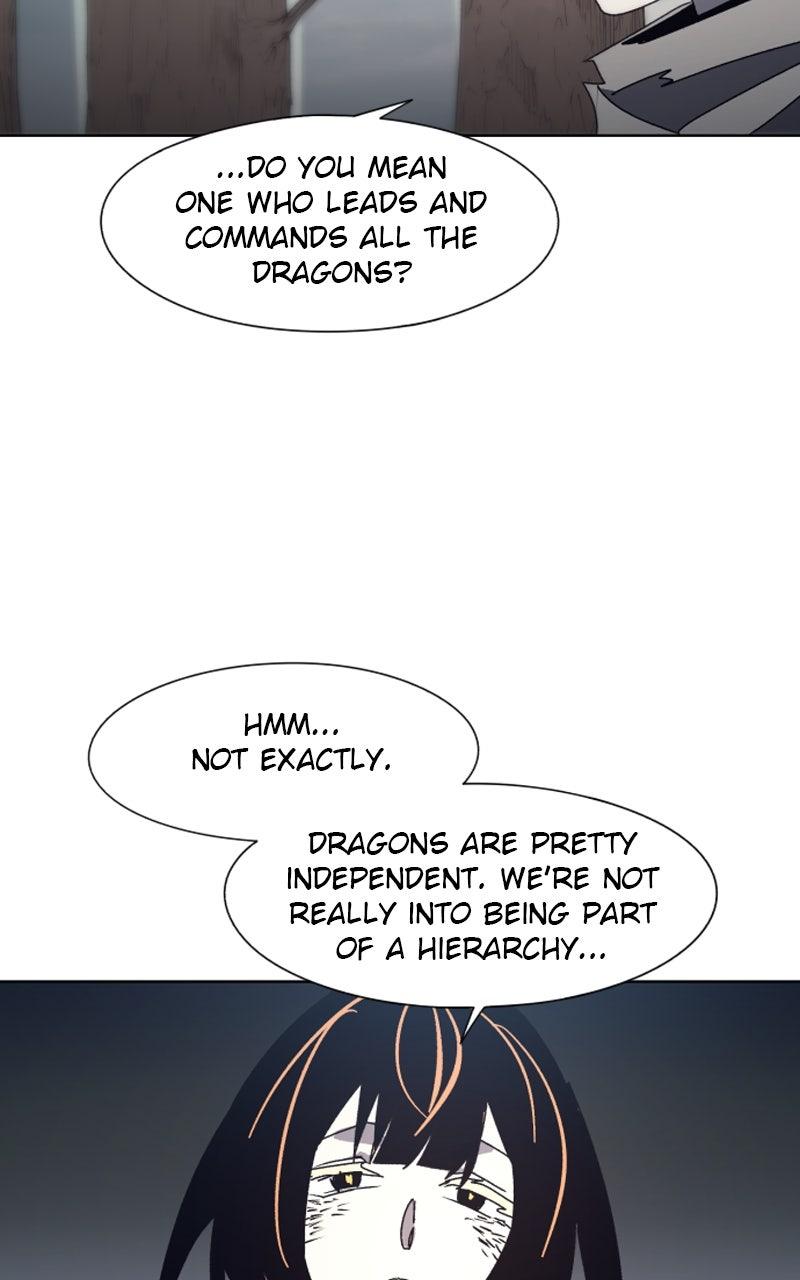 The Ember Knight Chapter 190 - Page 11