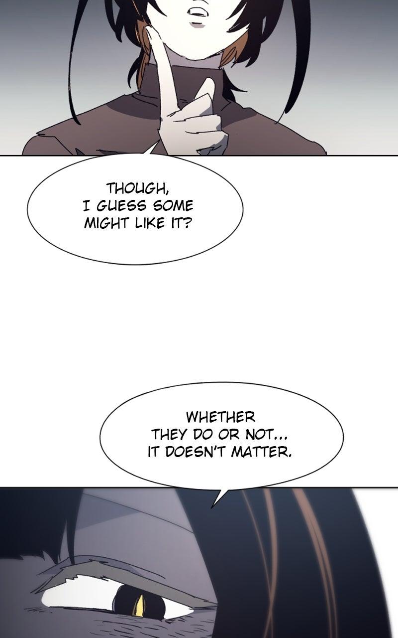 The Ember Knight Chapter 190 - Page 12