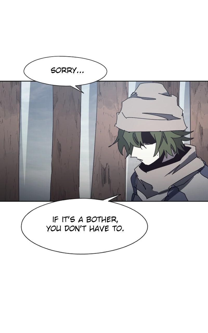 The Ember Knight Chapter 190 - Page 16