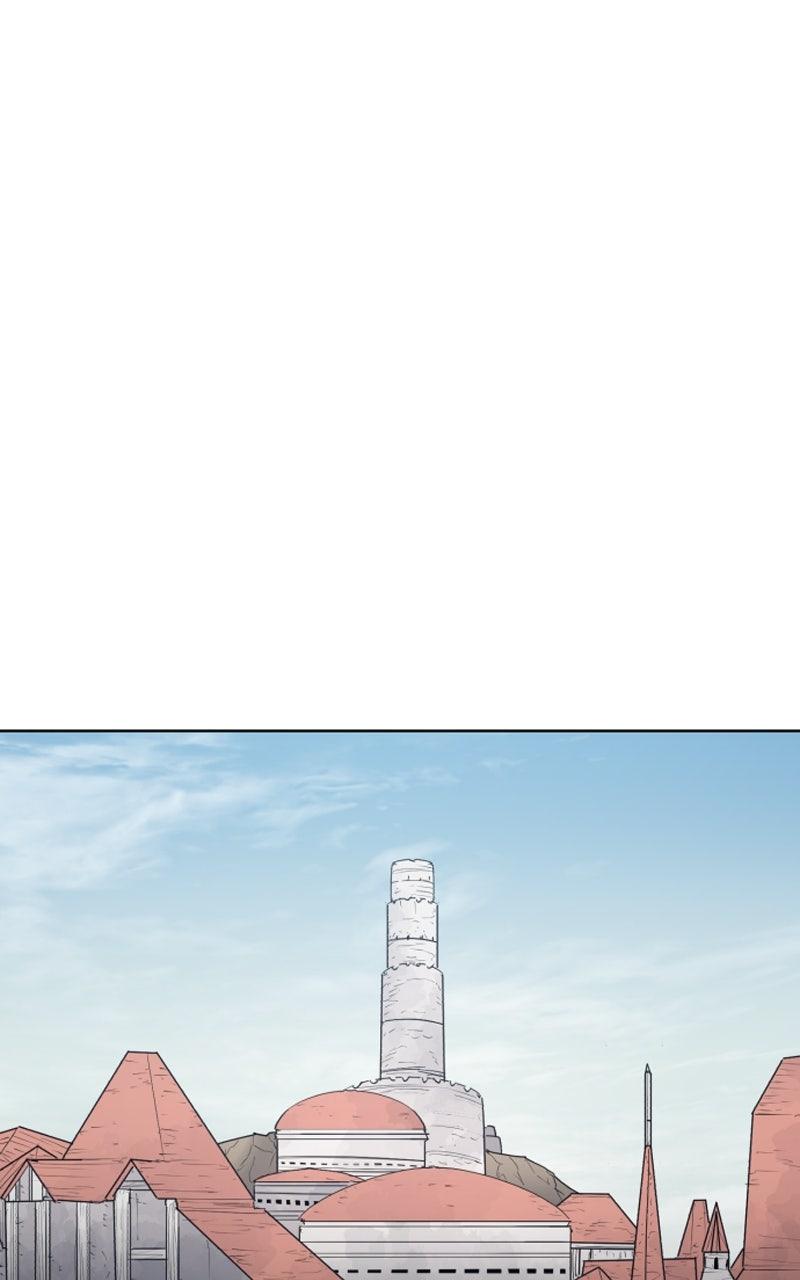 The Ember Knight Chapter 190 - Page 25