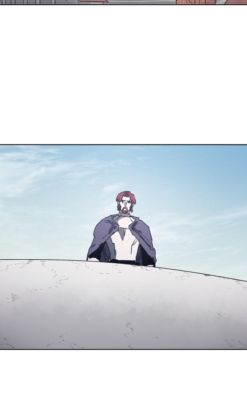 The Ember Knight Chapter 190 - Page 26