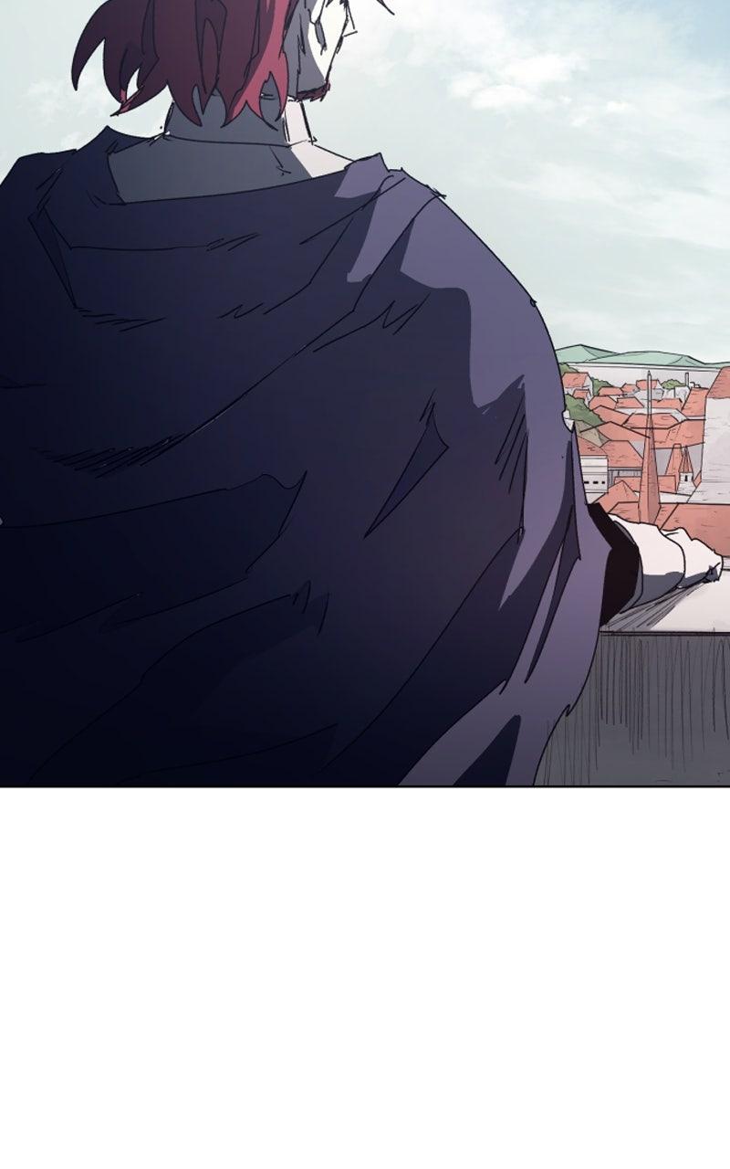 The Ember Knight Chapter 190 - Page 56