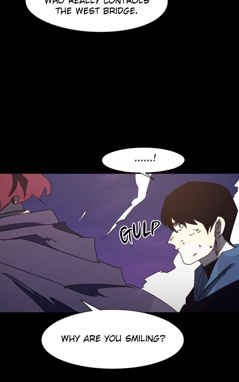 The Ember Knight Chapter 191 - Page 4